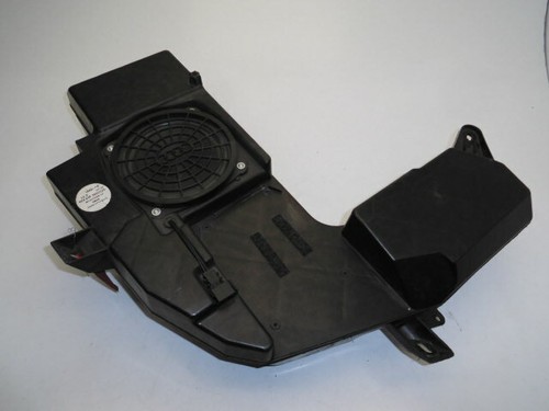 Original audi b6 - a4, 8e