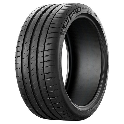 Reifen tyre michelin - reifen,