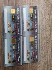 Spielautomat sks operating - spielautomat,