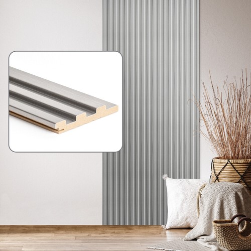 Wandpaneele deckenpaneele - &,