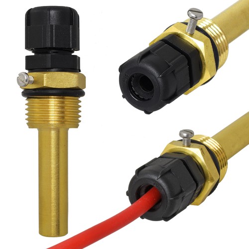 Tauchhülse zoll 3cm 5cm - zoll,