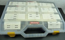 Carrera exclusiv digital 132 - exclusiv,