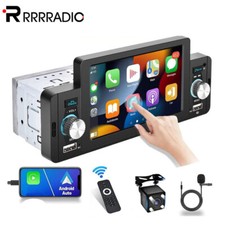 Autoradio apple carplay - autoradio,