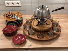 Seltenes wunderschönes