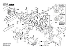 Bosch ersatzteile für ake - bosch,