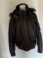 Wellensteyn jacke herren - jacke,