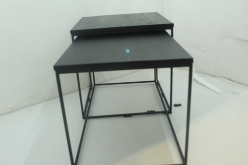 Ars manufacti couchtisch - ars,