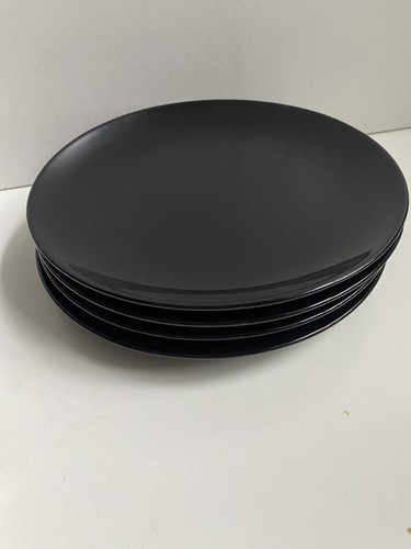 Ikea färgrik teller - x,
