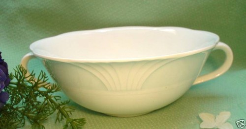 Villeroy boch delta 1 - -,