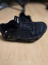 Nike air max plus - nike, sneaker