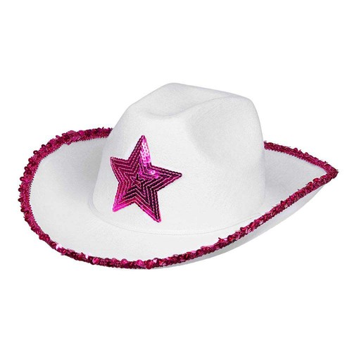 54376 hut rodeo star - hut,