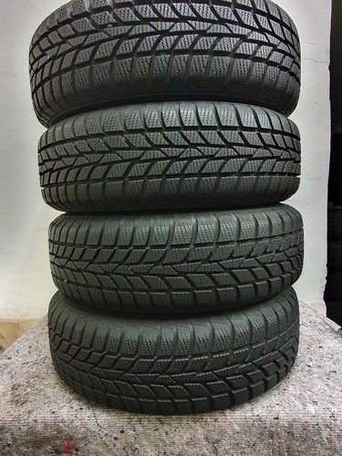 Winterreifen 175 65r14 - 4x, 175/65r14