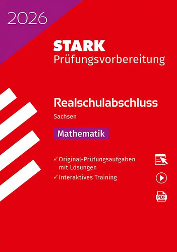 Stark mathematik - stark,