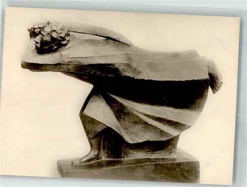 38179297 bronzeskulptur der - bronzeskulptur,