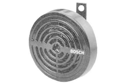 Bosch horn 0320223024 - bosch,