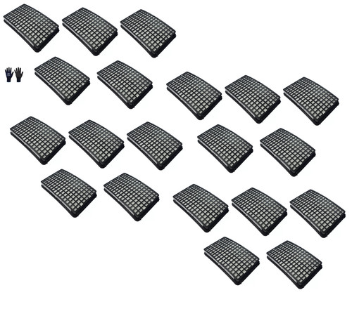 Stück adflo 837010 - 3m,
