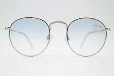 Sonnenbrille düsseldorf - sonnenbrille,