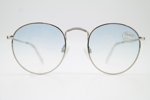 Sonnenbrille düsseldorf - sonnenbrille,