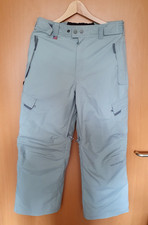 Sessions snowboard ski - snowboard,