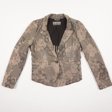 Closed damen blazer - closed, l