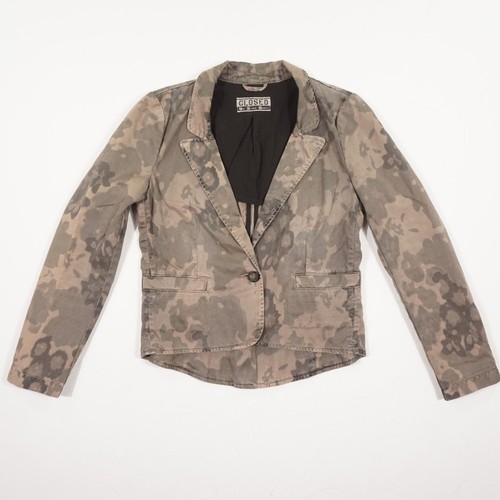 Closed damen blazer l - closed,