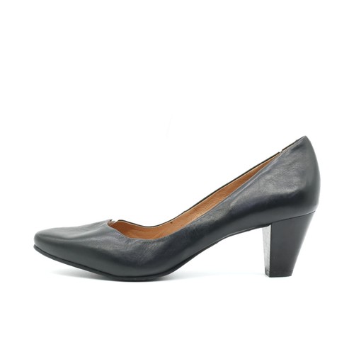 Roberto santi damen pumps - roberto,