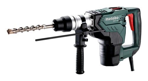 Metabo kombihammer im - metabo,