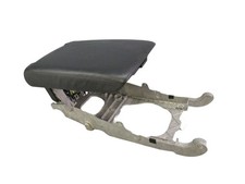 Audi armlehne 4l0863242 - audi,