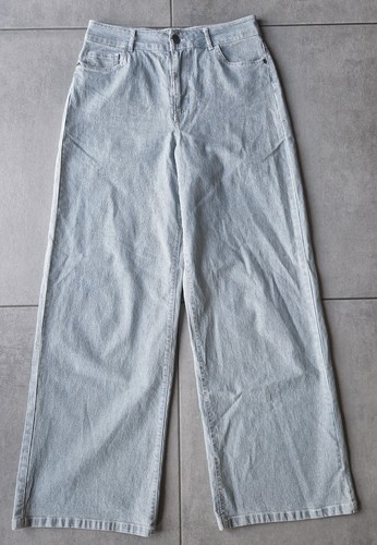 Only damen jeans xs 32 - damen, gr.
