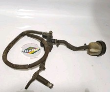 Suzuki gsx 550 eu gn71d - ef,