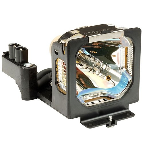Lp18 lamp for canon - lv-lp18,