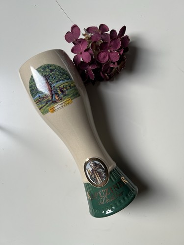 Kapuziner weißbier krug - kapuziner,