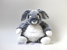 Nicotoy hase graumeliert - nicotoy,