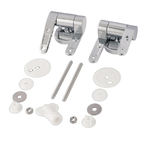 Toilettensitzscharnier aus - toilettensitzscharnier,