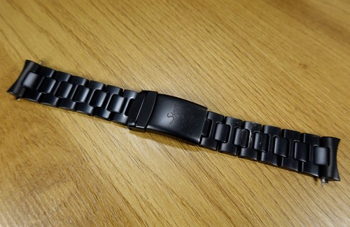 Sinn u1s u2s u2 s - u1s,