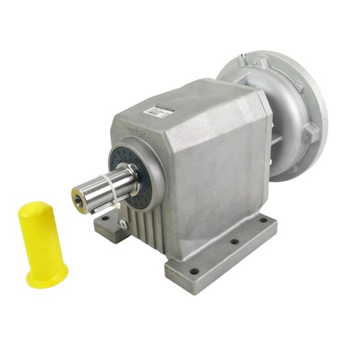 Bonfiglioli c32 p - bonfiglioli, 2