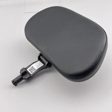 Harley davidson touring - harley,