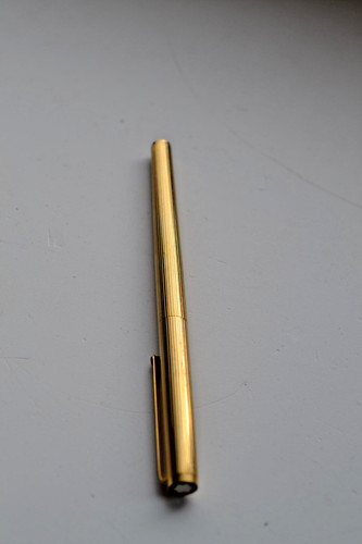 Montblanc noblesse schöner - noblesse,,
