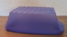 Tupperware junge welle - tupperware,