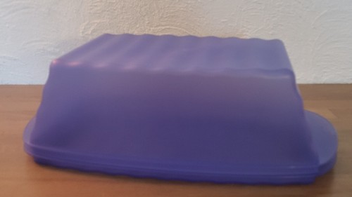 Tupperware junge welle - tupperware,