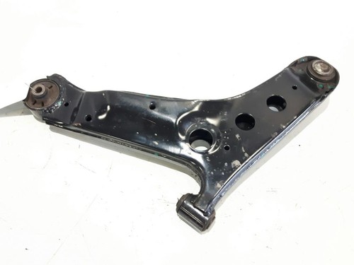 Kia picanto querlenker vorn - ba,