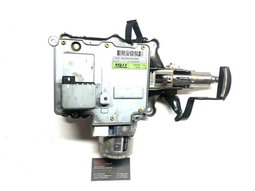 Fiat stilo 192 elektrische - fiat,