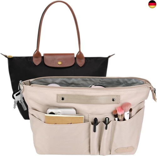Taschen organizer für - taschen,