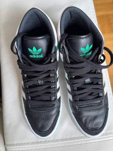 Adidas original schuhe sneaker - original,
