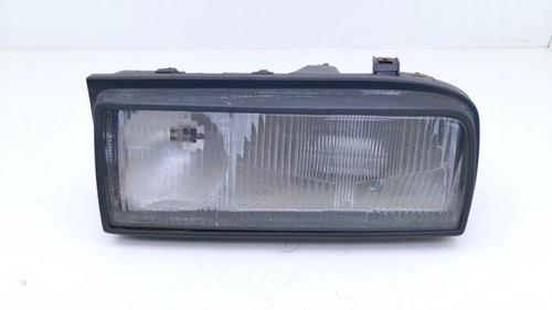 Hauptscheinwerfer links - , vw