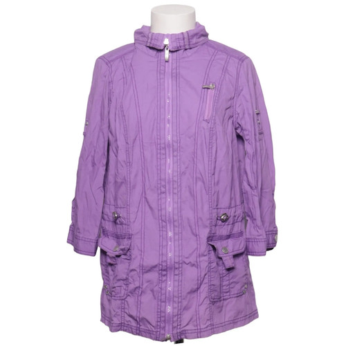 Gina laura collection - gina, collection,