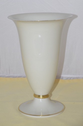 Rosenthal bahnhof selb - -,