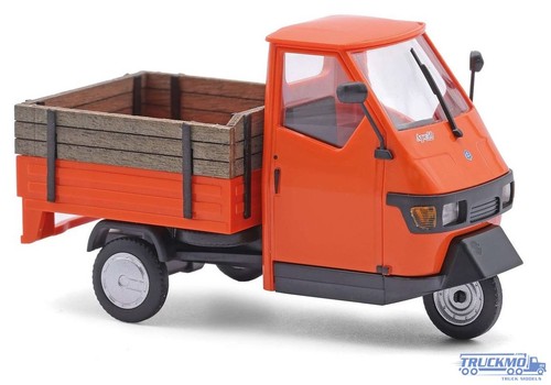 Busch piaggio ape - ape, 50