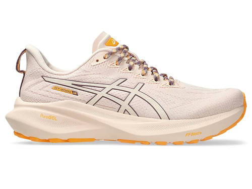 Asics 2000 tr damen - 2000,
