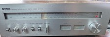 Yamaha 800 fm stereo - yamaha,